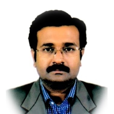 Prof. Subindu Kumar